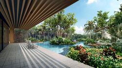 Meyer Road (D15), Condominium #597648811